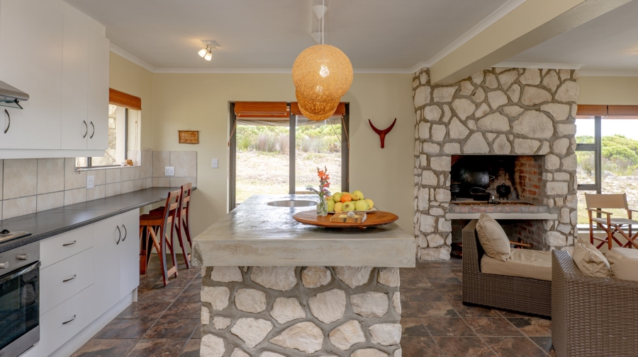 3 Bedroom Property for Sale in Agulhas Western Cape